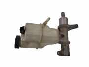 Bremszylinder PEUGEOT 508 1.6 HDi 9646980980