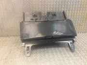 Aschenbecher MERCEDES-BENZ C (W204) C 200 CDI (204.007, 204.006) a2046801350 2046801350