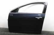 Vordere linke Tür OPEL INSIGNIA B Grand Sport (Z18) 1.6 CDTi (68)