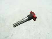 Zündspule AUDI A4 (8E2, B6) 2.0 06С905115F