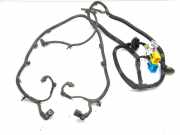 Kabelbaum OPEL ASTRA L (O5) 1.2 (FPHNSL, FPHNSR) 9843645280