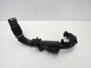 Andere Röhren VOLVO XC40 (536) T5 32222145