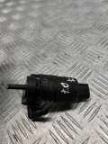 Elektromotor für Scheinwerferreinigung VW Passat B7 (362) 1T0955651A