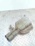 Auspuffanlage hinten VW Passat B7 Alltrack (36, B7) 1K0120AB