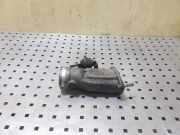 Drosselklappe AUDI A6 Avant (4B5, C5) 2.5 TDI 4B0145950