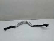 Entlüftungsschlauch PORSCHE CAYENNE (92A) 3.0 Diesel 059103209D