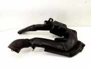 Ansaugresonator HONDA ACCORD VIII (CU) 2.2 i-DTEC (CU3) ATP69 ATP71