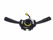 Lenkstockschalter VOLVO V70 III (BW) D5 31343021