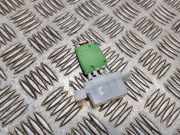 Relais für Lüfter Opel Corsa E (X15) 2468108330