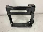 Frontverkleidung BMW X7 (G07) 7421884