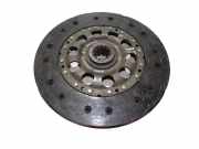 Kupplungsscheibe BMW 5 (E39) 528 i 1223679 21211223679