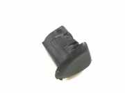 Türaußengriff hinten rechts AUDI A4 Allroad (8WH, B9) 2.0 TFSI quattro 8W0837167