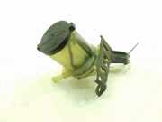 Behälter Servolenkungspumpe TOYOTA COROLLA Verso (ZER_, ZZE12_, R1_) 2.0 D-4D (CUR10_) 4436064020