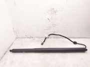 Heckklappe Gasdruckfeder links MASERATI LEVANTE SUV (M161) 3.0 4WD 06701090480