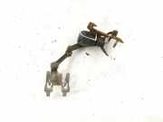 Höhenstandsensor hinten links MERCEDES-BENZ GLC (C253) 220 d 4-matic (253.303, 253.305) 2139051902 0009053704