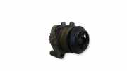 Wasserpumpe VW GOLF IV (1J1) 1.9 TDI 038121019H