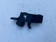 Andere Motorraumteile TOYOTA AVENSIS Sedan (_T25_) 2.0 D-4D (ADT250_) 8281705420