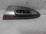 Schalter für Fensterheber links hinten Nissan Juke (F15) 254111KA0A1291KA