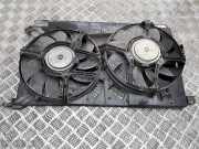 Elektrolüfter Opel Signum (Z-C/S) 24410991870705P