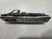 Schalter AUDI A8 D3 (4E2, 4E8) S8 quattro 4H0820911C