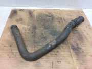 Schlauch Kühlung CITROËN BERLINGO (K9) 1.5 BlueHDi 130