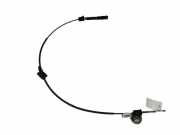 Schaltzüge VOLVO XC90 I D5 AWD 200407050482 9480954