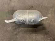 Luftkapazität BMW 7 (G11, G12) 725 d, Ld 686193303