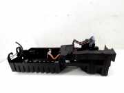 Kabelbaum Opel Astra K (B16) 39014514