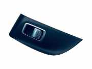 Schalter für Fensterheber rechts hinten Mercedes-Benz E-Klasse (W213) A2137372000