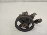 Servolenkungspumpe TOYOTA AVENSIS Estate (_T25_) 2.0 D-4D (CDT250_)