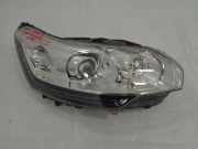 Hauptscheinwerfer links Citroen C5 I Break (DE) 9674869780