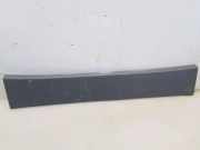 Kofferraumverkleidung MERCEDES-BENZ M (W163) ML 270 CDI (163.113) A1636900025