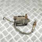 Lambdasonde Mercedes-Benz Vito Kasten (W447) A0009058411