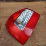 Rückleuchte links Audi A3 Sportback (8P) 8L0945095B