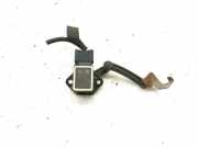 Niveausensor vorne rechts MERCEDES-BENZ R (W251, V251) R 350 CDI 4-matic (251.023, 251.123) 1643200832