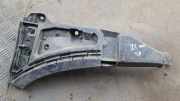 Stoßstangenhalter vorne rechts VOLVO XC90 I D5 AWD 08620564