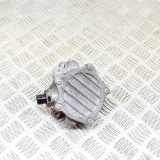 Vakuumpumpe VOLVO XC90 II D5 AWD 31316688