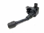Zündspule FORD FOCUS IV (HN) 1.0 EcoBoost CM5G12A366 D5E1G