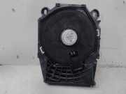 Lautsprecher links vorne BMW X1 (E84) 9204785