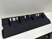 Hutablage Mercedes-Benz S-Klasse (W221) A2216906349