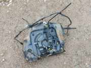 AdBlue-Tank LAND ROVER RANGE ROVER EVOQUE Cabrio (L538) 2.0 D 4x4 315112519394