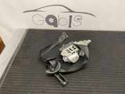 Sicherheitsgurt vorne rechts MERCEDES-BENZ GLS (X166) 350 d 4-matic (166.824) 340954110 A1668601400