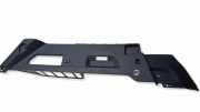 Kofferraumpolster links FORD FOCUS IV Turnier (HP) 1.0 EcoBoost 1X7BN46809A