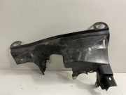 Staubschutzsatz für Stoßdämpfer BMW 5er (F10) 7267563