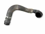 Luftansaugrohr OPEL INSIGNIA A Estate (G09) 2.0 CDTI 4x4 (35) F26196A