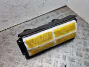 Armaturenbrett Airbag LANCIA YPSILON (312_) 1.3 D Multijet 517379570