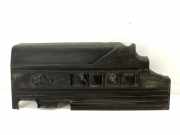 Motorabdeckung TOYOTA YARIS (_P13_) 1.3 (NSP130_) 12611-0Y030