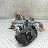 Battery Charging Cable AUDI Q4 Sportback (F4N) 50 e-tron 89A971531P 1EA915651C