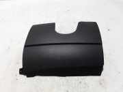 Armaturenbrett Verkleidung MINI COUNTRYMAN (R60) Cooper D 9811008