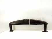 Stoßstangenbalken vorne OPEL MOKKA / MOKKA X 1.4